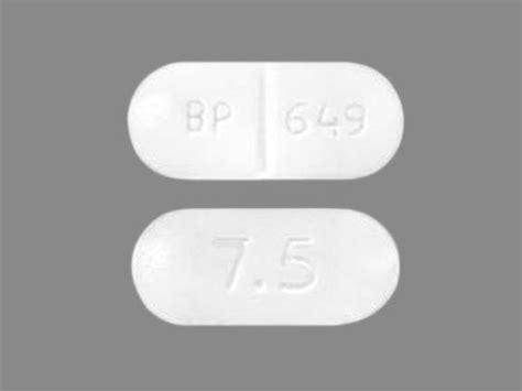 Bp 649 pill. Things To Know About Bp 649 pill. 